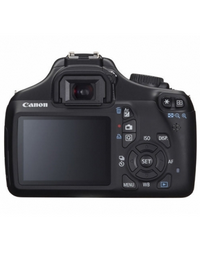 Oferta D-SLR Canon EOS 1100D + obiectiv.png