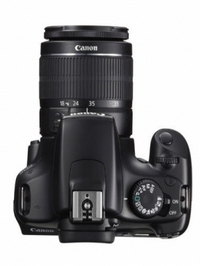 Oferta D-SLR Canon EOS 1100D si obiectiv.jpg