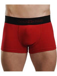 lenjerie intima barbati - boxer-catalin-botezatu-bbrn.jpg
