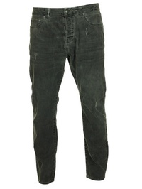 moda, fashion barbati, jeansi si Blugi Piazza Italia Andorra Dark Grey.jpg
