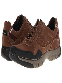 pantofi barbatesti casual Clarks Roebling Asym.jpg