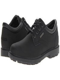 pantofi barbatesti casual Rockport Rugged Bucks Waterproof Plaintoe.jpg
