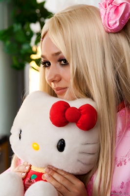 cadou pt copii hello kitty.jpg