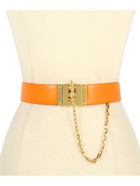 Accesorii -Moda - fashion, curele dama.jpg