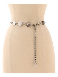 Moda - fashion, accesorii- curele dama.jpg