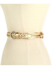 Moda - fashion, curele dama.jpg