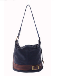 moda, fashion, accesorii - geanta dama 1.png