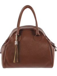 moda, fashion, accesorii - geanta dama1.png
