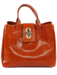 moda, fashion, accesorii - geanta dama2.png