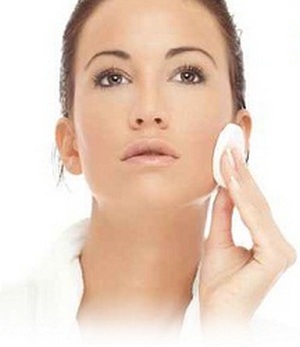 cosmetice, fard, machiaj,ruj.jpg