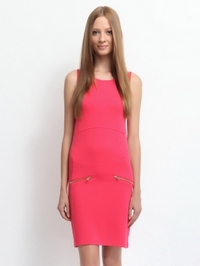 moda, fashion -rochie-accesorizata-cu-fermoar.jpg