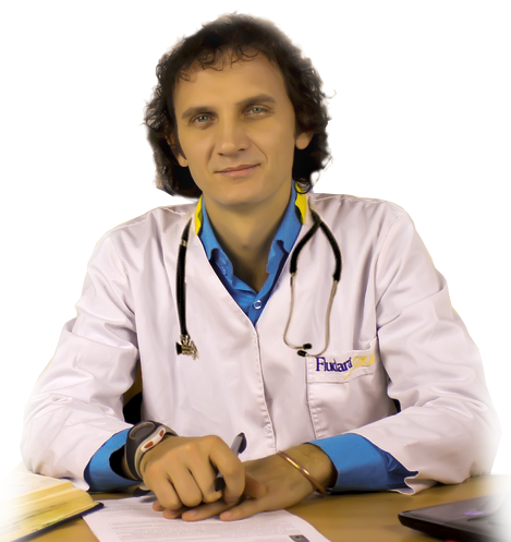 Dr. Catalin Luca.png