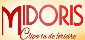 Midoris.jpg