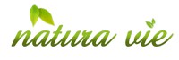 Natura Vie- magazin de produse naturiste.jpg