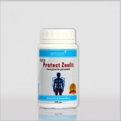 activ protect zeolit, zeolit bionatura plus.jpg