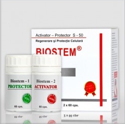 biostem de la bionatura plus, regenerare celulara cu ajutorul celulelor stem.jpg
