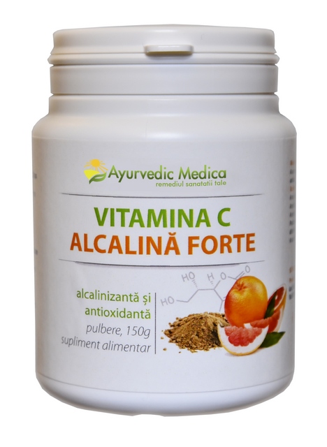 Vitamina c alcalina, vitamina c alcalina forte.jpg
